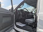 New 2025 Ford F-650 Base Crew Cab Cab Chassis for sale #25F061 - photo 9