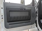 New 2025 Ford F-650 Base Crew Cab Cab Chassis for sale #25F061 - photo 10