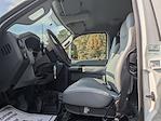 New 2025 Ford F-650 Base Crew Cab Cab Chassis for sale #25F061 - photo 12