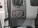 New 2025 Ford F-650 Base Crew Cab Cab Chassis for sale #25F061 - photo 13