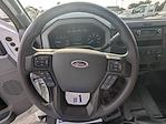 New 2025 Ford F-650 Base Crew Cab Cab Chassis for sale #25F061 - photo 14