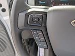 New 2025 Ford F-650 Base Crew Cab Cab Chassis for sale #25F061 - photo 15