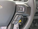 New 2025 Ford F-650 Base Crew Cab Cab Chassis for sale #25F061 - photo 16