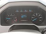 New 2025 Ford F-650 Base Crew Cab Cab Chassis for sale #25F061 - photo 17