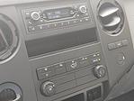 New 2025 Ford F-650 Base Crew Cab Cab Chassis for sale #25F061 - photo 19