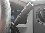 New 2025 Ford F-650 Base Crew Cab Cab Chassis for sale #25F061 - photo 21