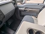 New 2025 Ford F-650 Base Crew Cab Cab Chassis for sale #25F061 - photo 22