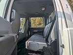 New 2025 Ford F-650 Base Crew Cab Cab Chassis for sale #25F061 - photo 23