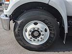 New 2025 Ford F-650 Base Crew Cab Cab Chassis for sale #25F061 - photo 24