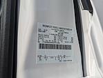 New 2025 Ford F-650 Base Crew Cab Cab Chassis for sale #25F061 - photo 25