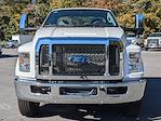2025 Ford F-750 Regular Cab DRW 4x2 Cab Chassis for sale #25F071 - photo 3