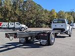 2025 Ford F-750 Regular Cab DRW 4x2 Cab Chassis for sale #25F071 - photo 6