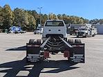 2025 Ford F-750 Regular Cab DRW 4x2 Cab Chassis for sale #25F071 - photo 7