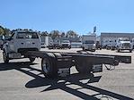 2025 Ford F-750 Regular Cab DRW 4x2 Cab Chassis for sale #25F071 - photo 2