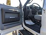 2025 Ford F-750 Regular Cab DRW 4x2 Cab Chassis for sale #25F071 - photo 9