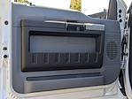 2025 Ford F-750 Regular Cab DRW 4x2 Cab Chassis for sale #25F071 - photo 10