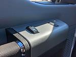 2025 Ford F-750 Regular Cab DRW 4x2 Cab Chassis for sale #25F071 - photo 11