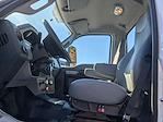 2025 Ford F-750 Regular Cab DRW 4x2 Cab Chassis for sale #25F071 - photo 12