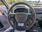 2025 Ford F-750 Regular Cab DRW 4x2 Cab Chassis for sale #25F071 - photo 13