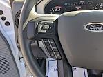 2025 Ford F-750 Regular Cab DRW 4x2 Cab Chassis for sale #25F071 - photo 14