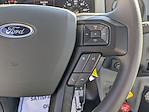 2025 Ford F-750 Regular Cab DRW 4x2 Cab Chassis for sale #25F071 - photo 15