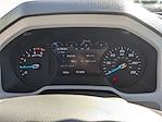 2025 Ford F-750 Regular Cab DRW 4x2 Cab Chassis for sale #25F071 - photo 16