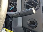 2025 Ford F-750 Regular Cab DRW 4x2 Cab Chassis for sale #25F071 - photo 18