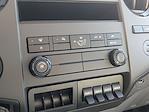 2025 Ford F-750 Regular Cab DRW 4x2 Cab Chassis for sale #25F071 - photo 20