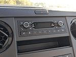 2025 Ford F-750 Regular Cab DRW 4x2 Cab Chassis for sale #25F071 - photo 21