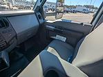 2025 Ford F-750 Regular Cab DRW 4x2 Cab Chassis for sale #25F071 - photo 23