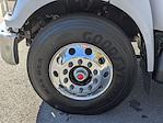 2025 Ford F-750 Regular Cab DRW 4x2 Cab Chassis for sale #25F071 - photo 24