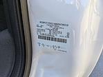 2025 Ford F-750 Regular Cab DRW 4x2 Cab Chassis for sale #25F071 - photo 25