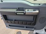2025 Ford F-650 Super Cab DRW 4x2 Cab Chassis for sale #25F077 - photo 11