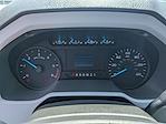 2025 Ford F-650 Super Cab DRW 4x2 Cab Chassis for sale #25F077 - photo 15