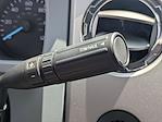 2025 Ford F-650 Super Cab DRW 4x2 Cab Chassis for sale #25F077 - photo 17