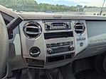 2025 Ford F-650 Super Cab DRW 4x2 Cab Chassis for sale #25F077 - photo 20