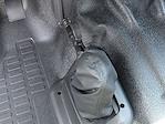 2025 Ford F-650 Super Cab DRW 4x2 Cab Chassis for sale #25F077 - photo 21