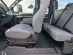 2025 Ford F-650 Super Cab DRW 4x2 Cab Chassis for sale #25F077 - photo 22
