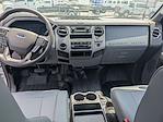 2025 Ford F-650 Super Cab DRW 4x2 Cab Chassis for sale #25F077 - photo 23