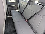 2025 Ford F-650 Super Cab DRW 4x2 Cab Chassis for sale #25F077 - photo 24
