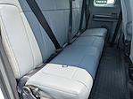2025 Ford F-650 Super Cab DRW 4x2 Cab Chassis for sale #25F077 - photo 25