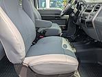 2025 Ford F-650 Super Cab DRW 4x2 Cab Chassis for sale #25F077 - photo 26