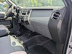 2025 Ford F-650 Super Cab DRW 4x2 Cab Chassis for sale #25F077 - photo 27
