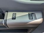 New 2025 Ford F-650 Base Super Cab Cab Chassis for sale #25F077 - photo 12