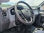 New 2025 Ford F-650 Base Super Cab Cab Chassis for sale #25F077 - photo 13