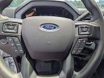 New 2025 Ford F-650 Base Super Cab Cab Chassis for sale #25F077 - photo 16