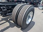 2025 Ford F-650 Super Cab DRW 4x2 Cab Chassis for sale #25F077 - photo 6