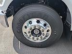 2025 Ford F-650 Super Cab DRW 4x2 Cab Chassis for sale #25F077 - photo 7
