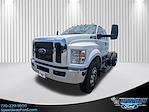 New 2025 Ford F-650 Super Cab Cab Chassis for sale #25F081 - photo 1