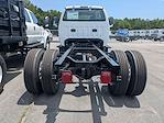 New 2025 Ford F-650 Super Cab Cab Chassis for sale #25F081 - photo 4